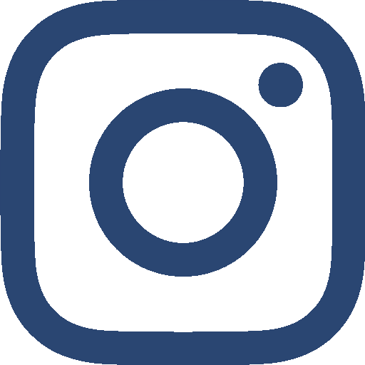 Instagram Icon