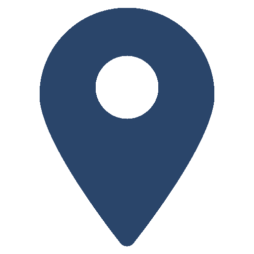 Map Icon