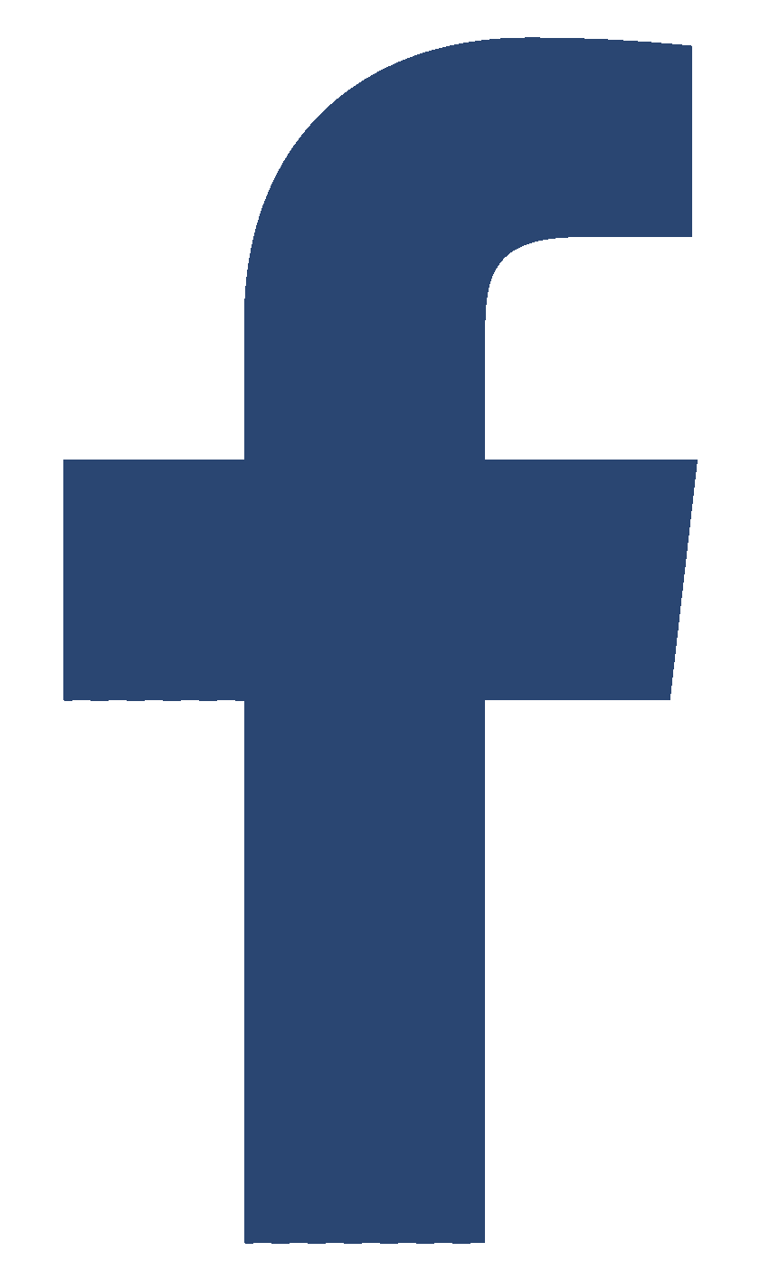 Facebook Icon